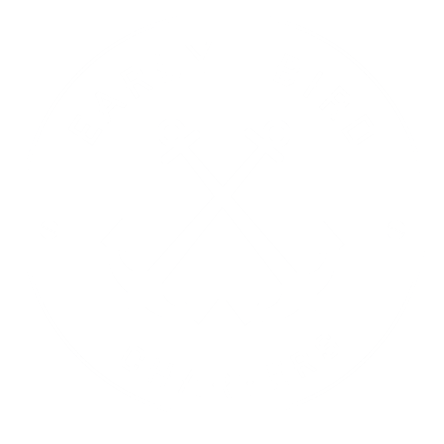 Early Bird Charters